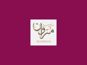 أضرار الملح على العظام