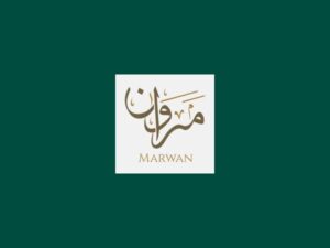 أضرار شرب القهوة صباحًا