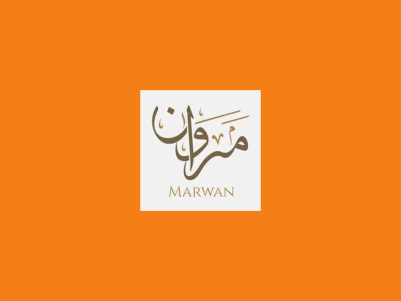 اكلات لذيذة بالبطاطس