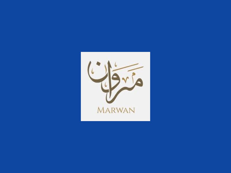 طريقة عمل الكبدة البقري بدبس الرمان