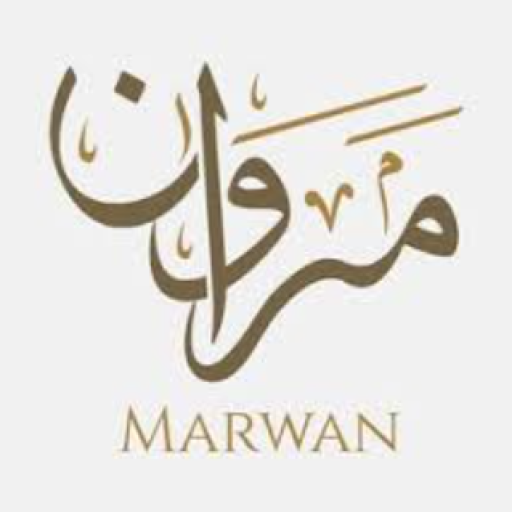 مقالات مروان