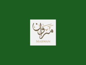 تفسير حلم قراءة سورة الدخان في المنام