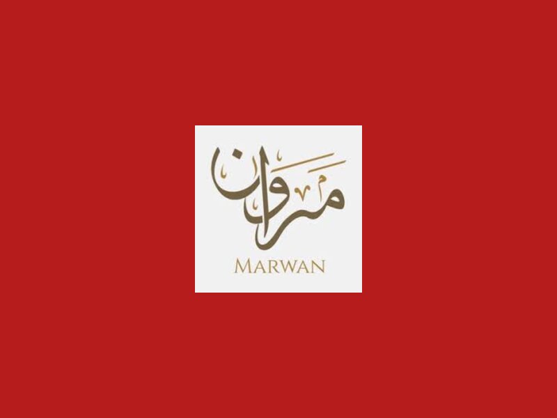 تفسير رؤية شخص تحبه في المنام بعد الفراق