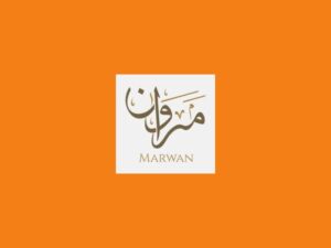 حلى الكاسات الاوريو بالحليب المحموس