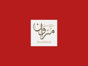 طريقة عمل قرص بالعجوة طرية