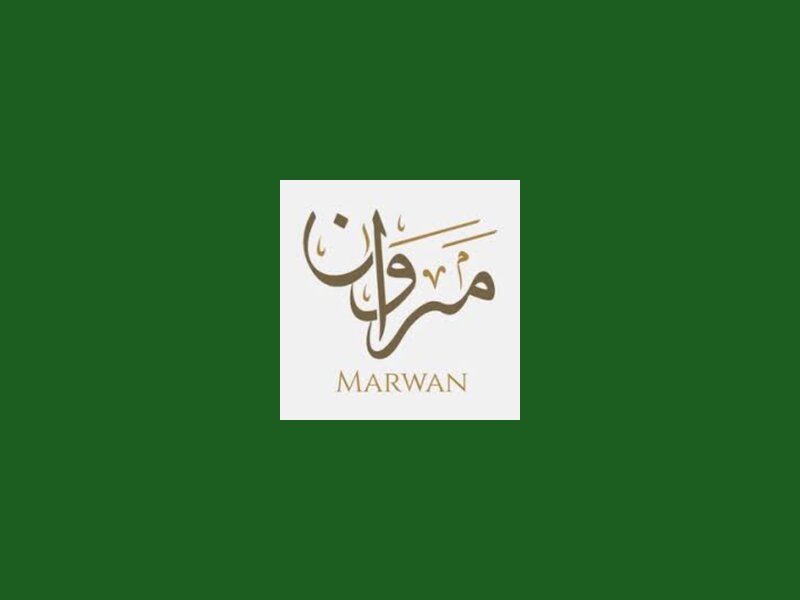 طريقة عمل محشي الكوسا باللحم المفروم