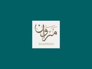 عمل حمص بطحينة مثل المطاعم