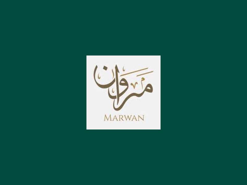 عمل،مايونيز،بالبيض،المسلوق