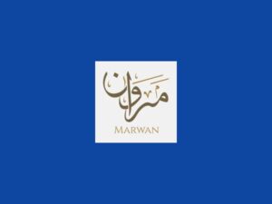 فوائد المكسرات للنساء